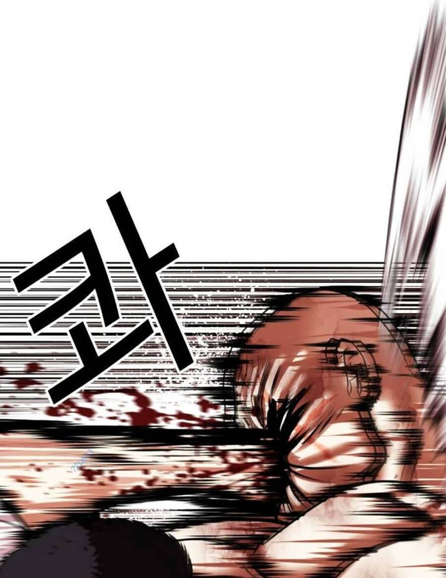 Hoán Đổi Diệu Kỳ Chapter 470 - Trang 2