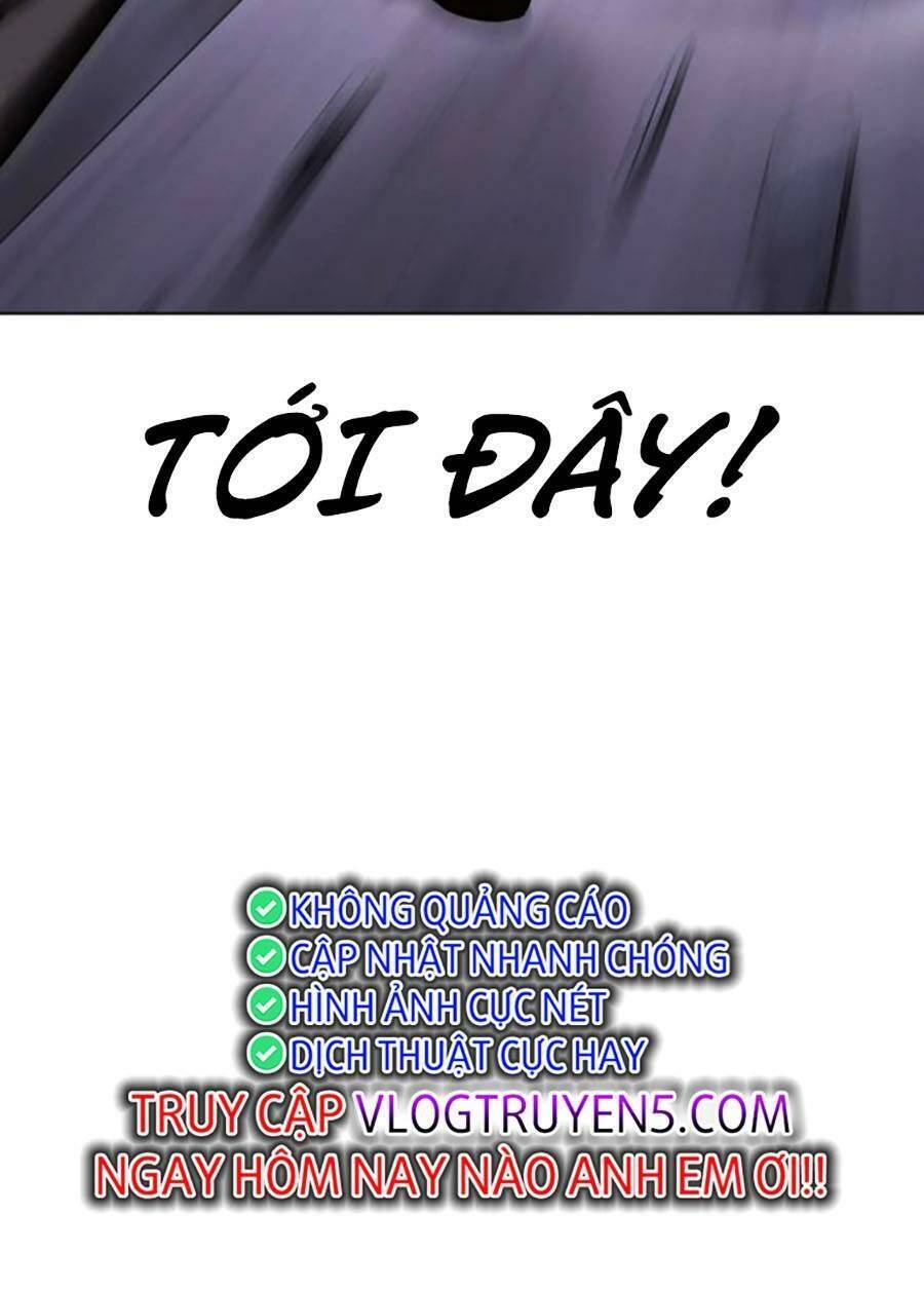 Hoán Đổi Diệu Kỳ Chapter 470 - Trang 2