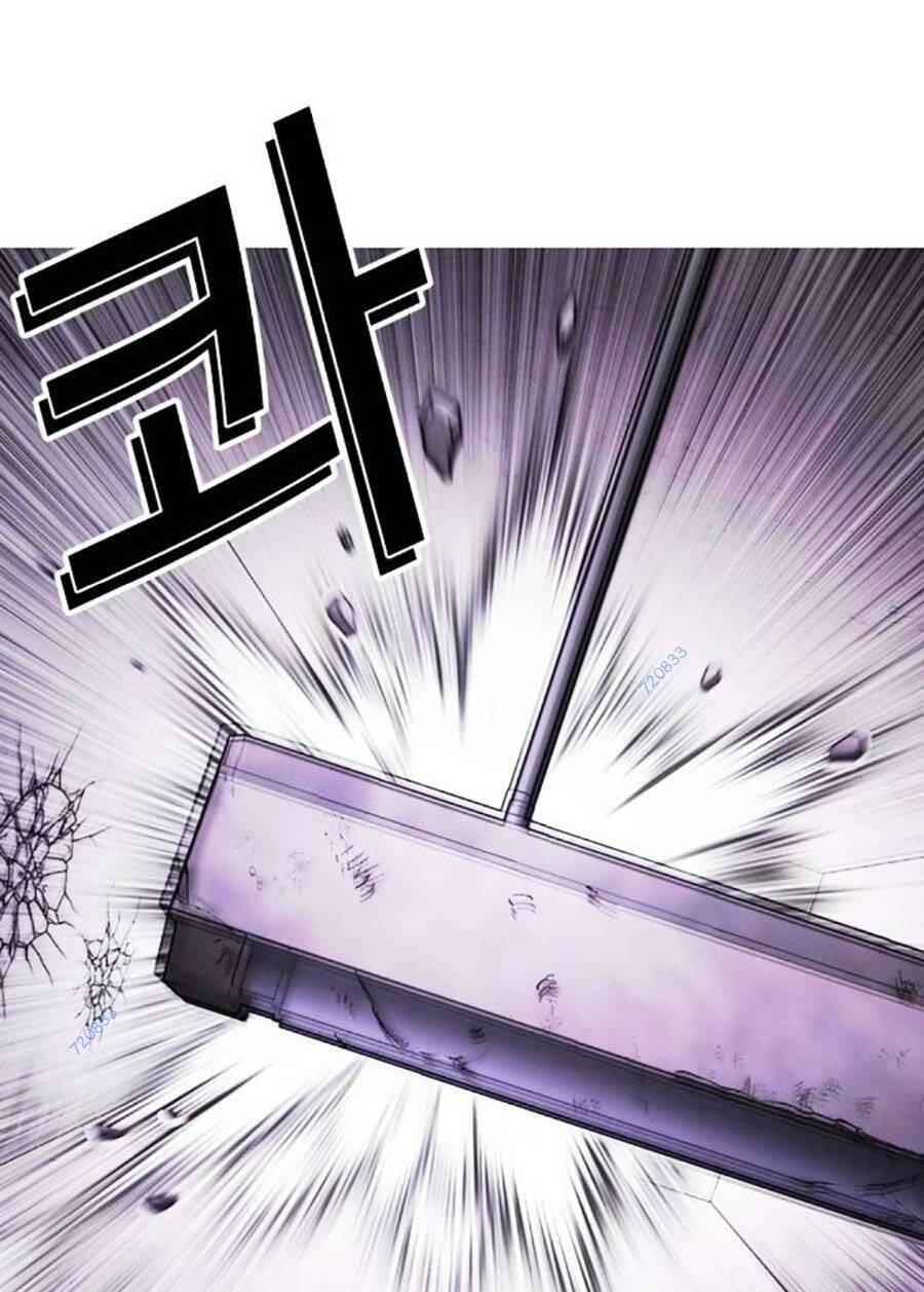 Hoán Đổi Diệu Kỳ Chapter 470 - Trang 2