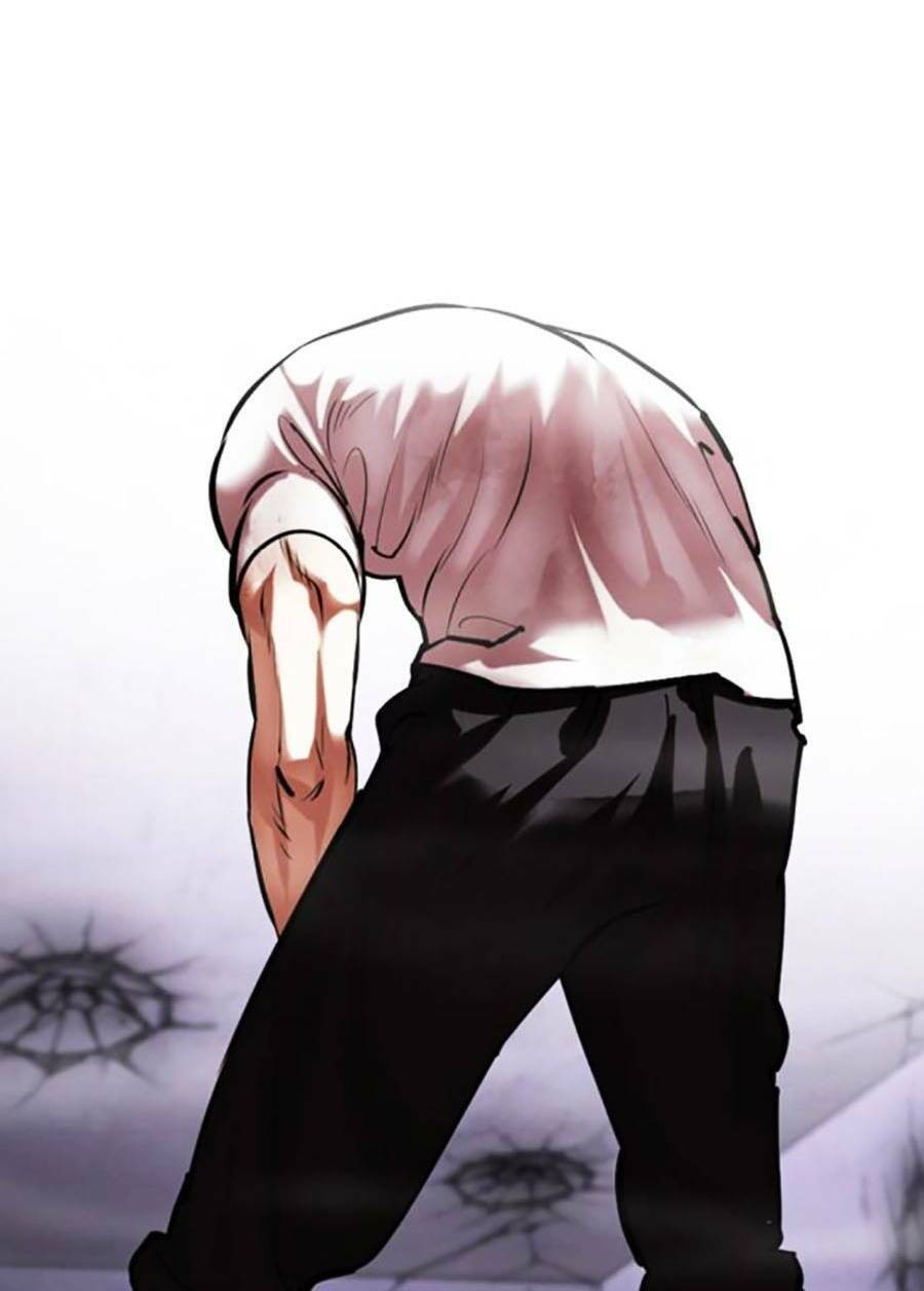 Hoán Đổi Diệu Kỳ Chapter 470 - Trang 2