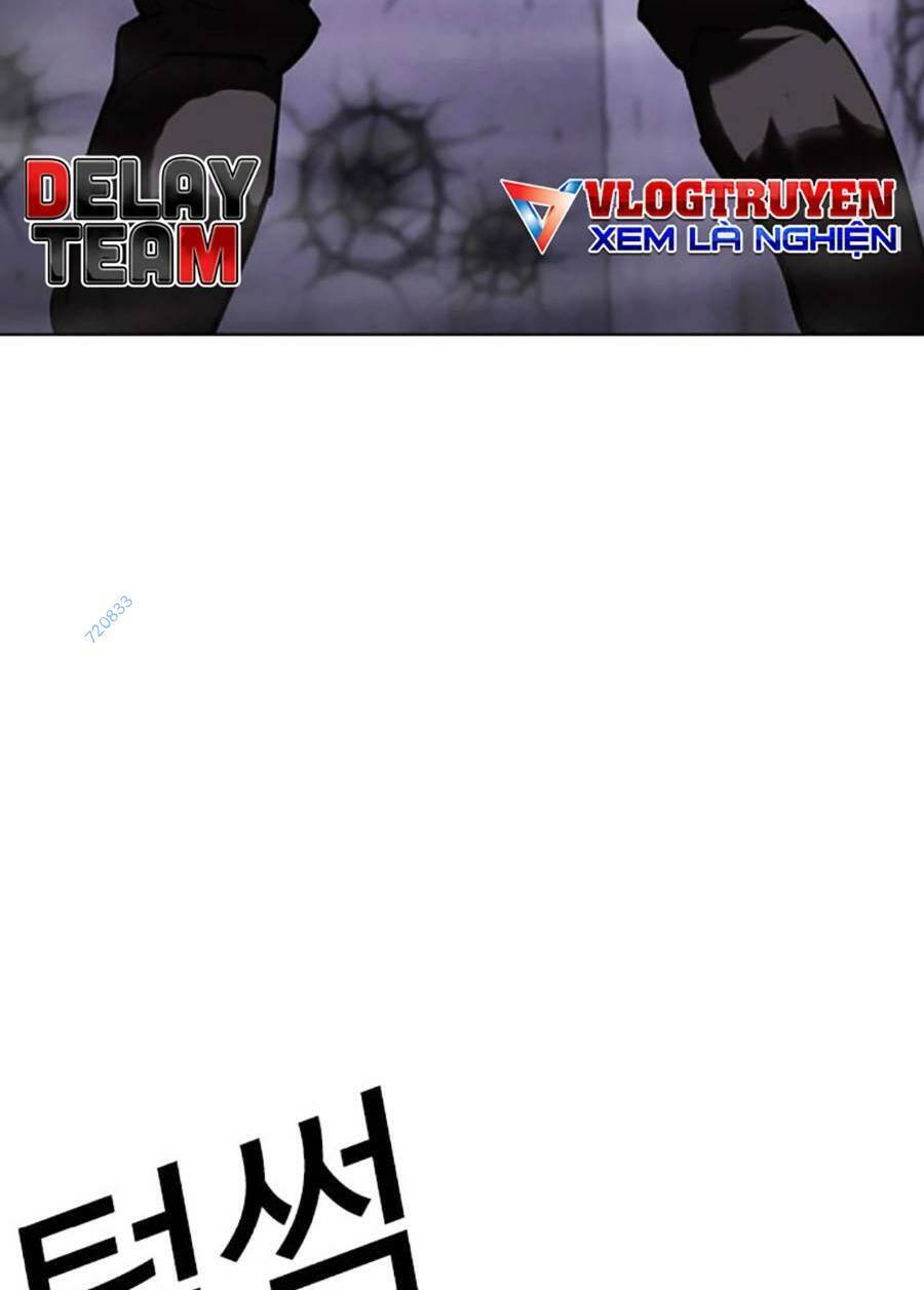 Hoán Đổi Diệu Kỳ Chapter 470 - Trang 2