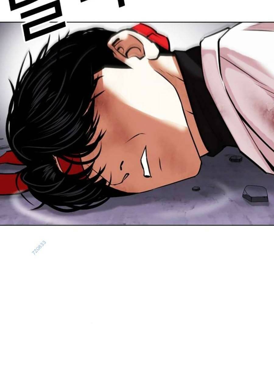 Hoán Đổi Diệu Kỳ Chapter 470 - Trang 2