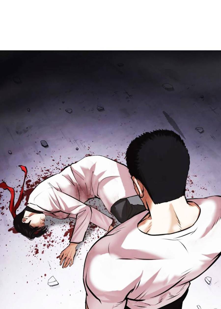 Hoán Đổi Diệu Kỳ Chapter 470 - Trang 2