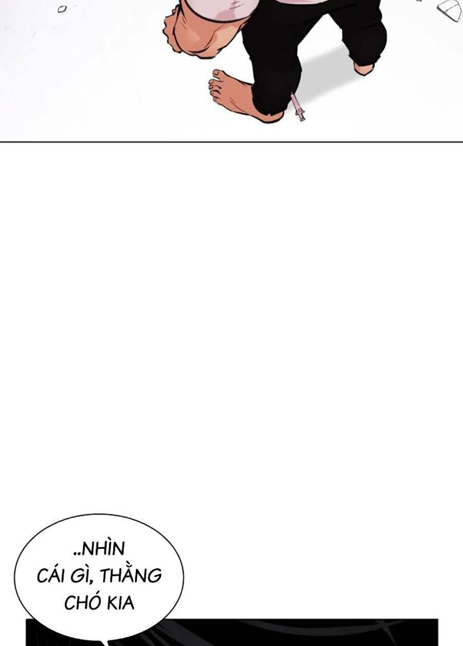 Hoán Đổi Diệu Kỳ Chapter 470 - Trang 2