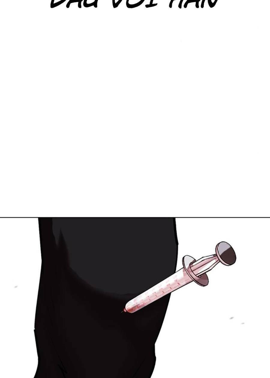 Hoán Đổi Diệu Kỳ Chapter 470 - Trang 2