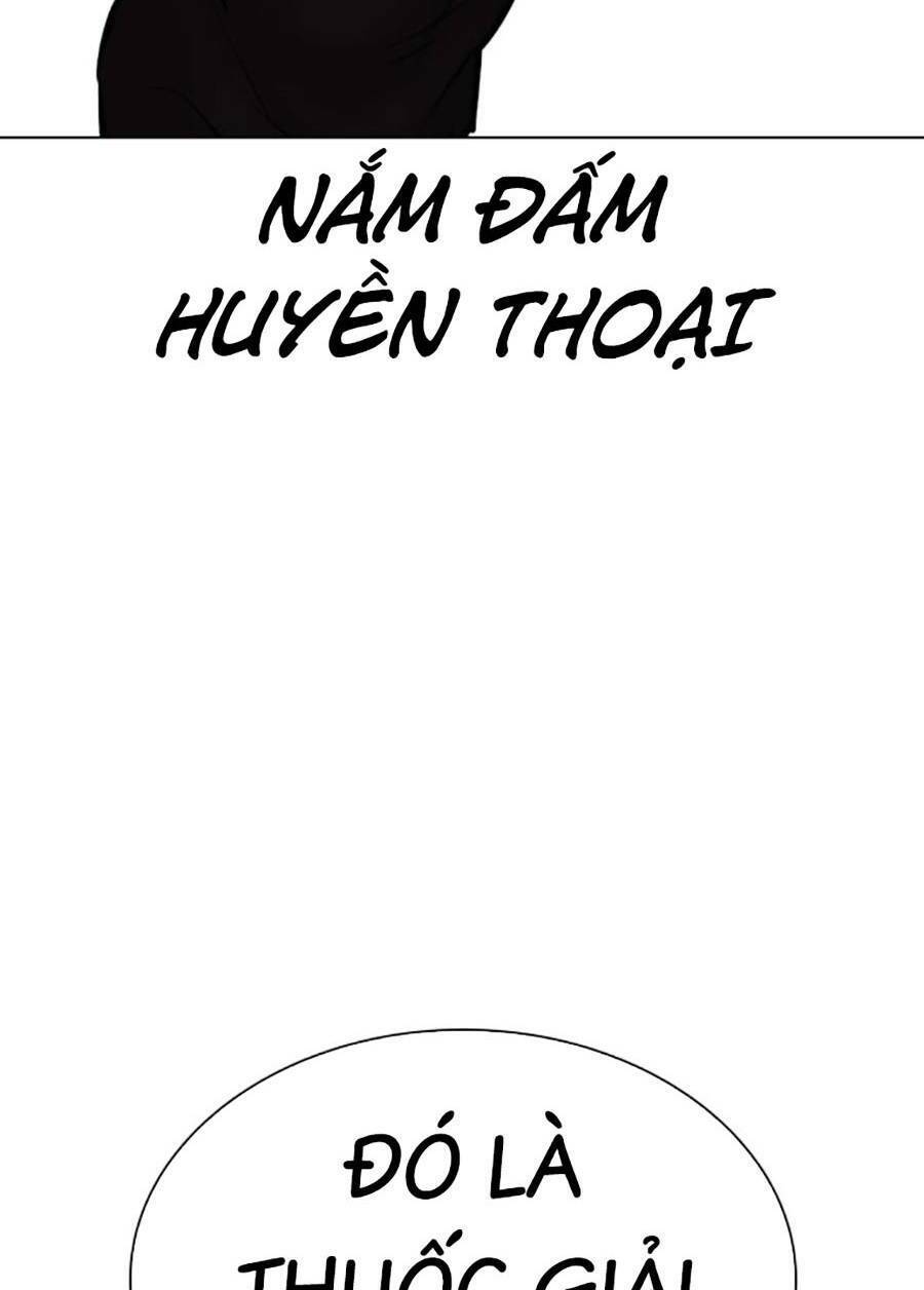 Hoán Đổi Diệu Kỳ Chapter 470 - Trang 2
