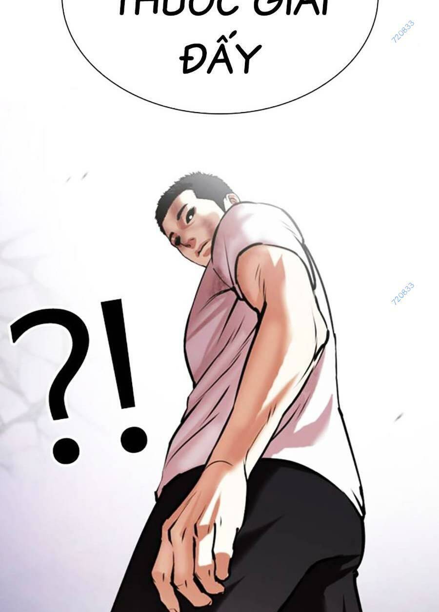 Hoán Đổi Diệu Kỳ Chapter 470 - Trang 2