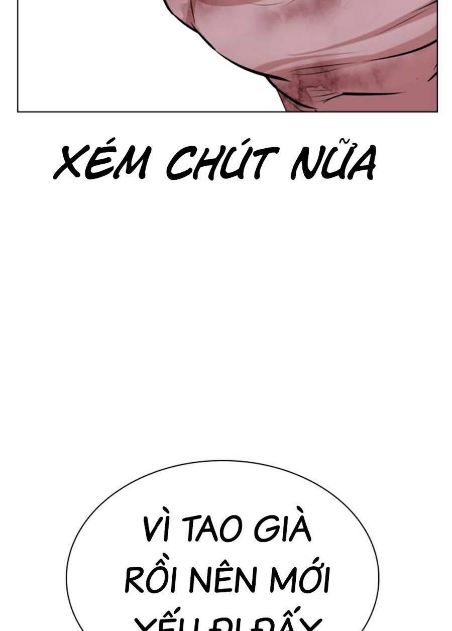 Hoán Đổi Diệu Kỳ Chapter 470 - Trang 2