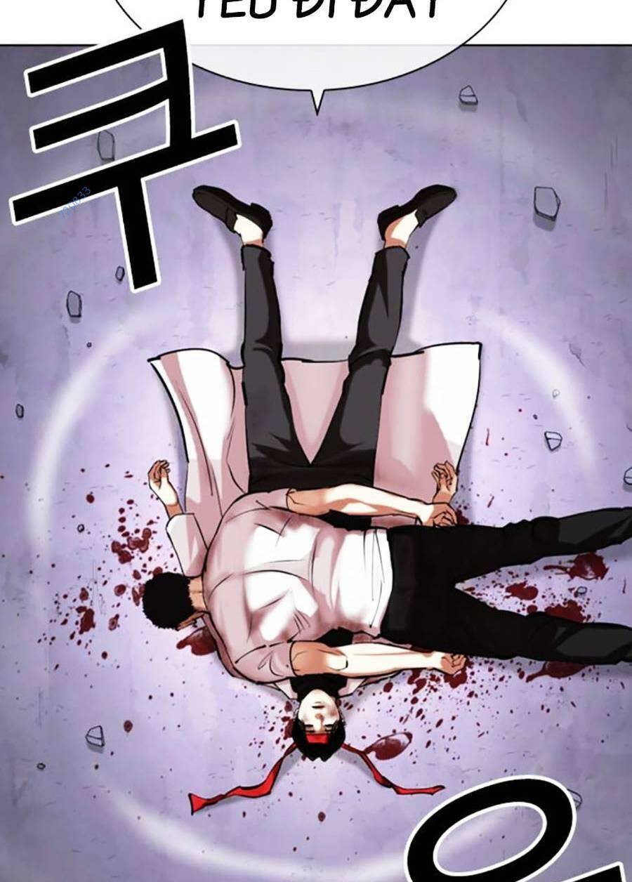 Hoán Đổi Diệu Kỳ Chapter 470 - Trang 2