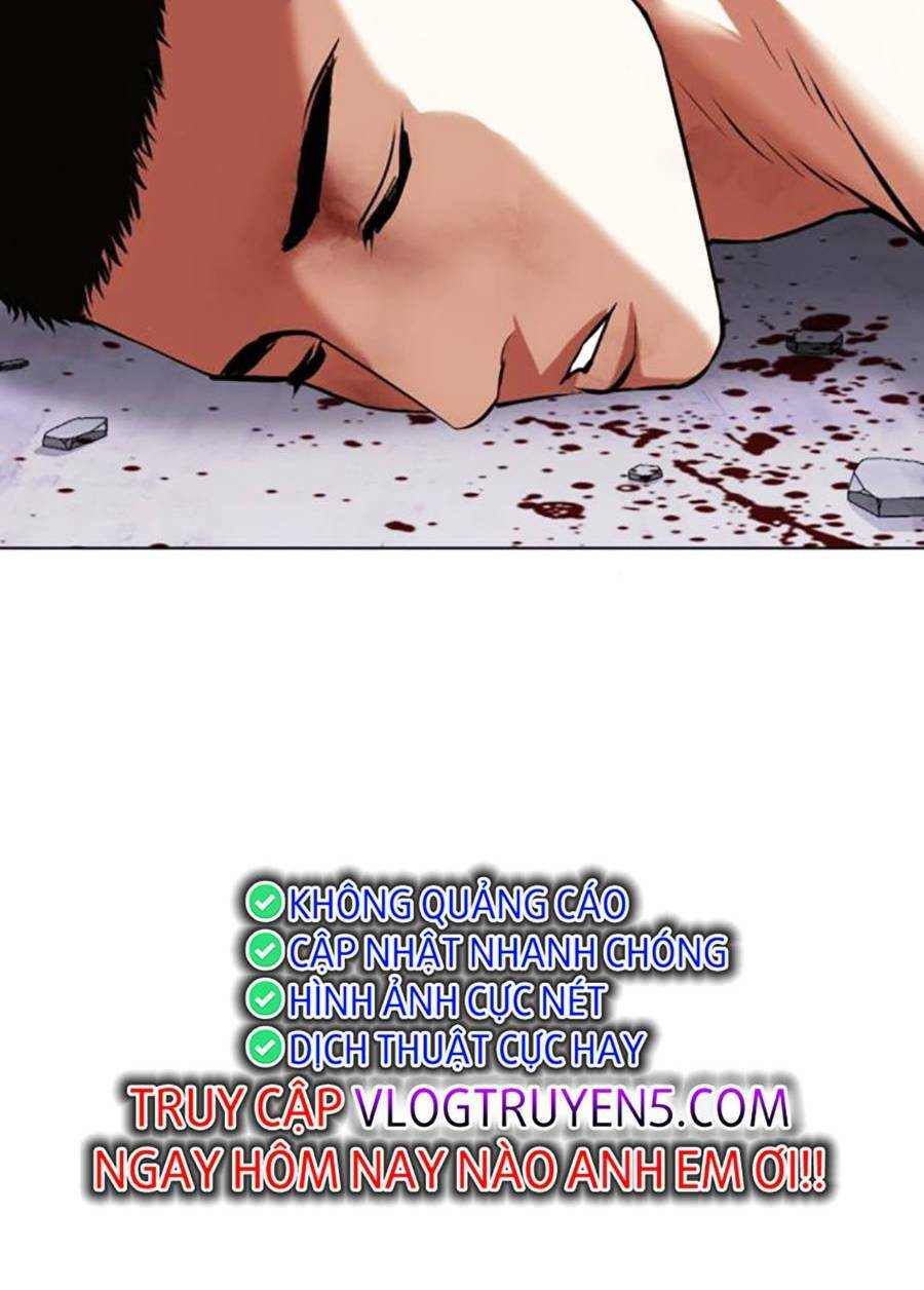 Hoán Đổi Diệu Kỳ Chapter 470 - Trang 2