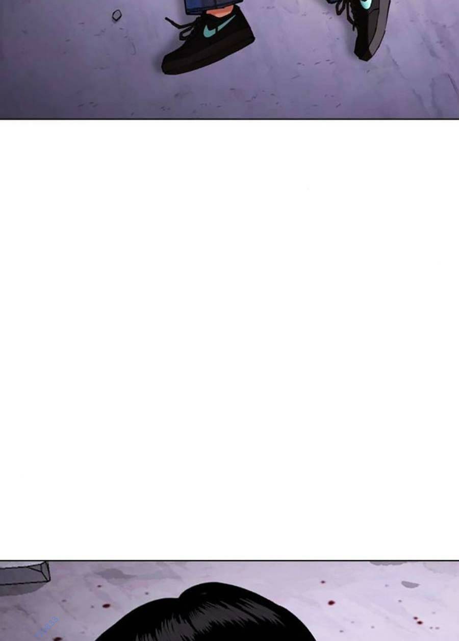 Hoán Đổi Diệu Kỳ Chapter 470 - Trang 2