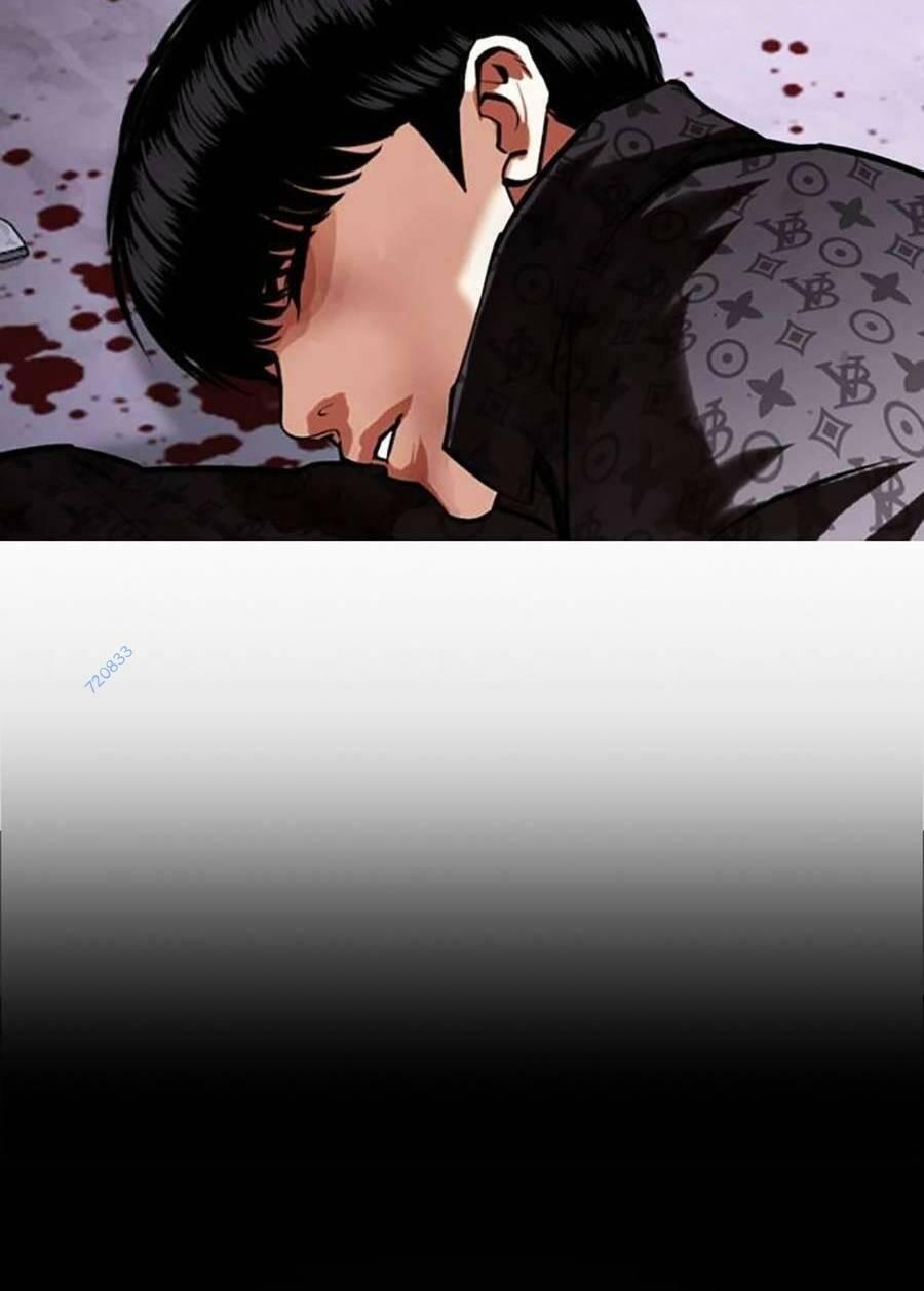 Hoán Đổi Diệu Kỳ Chapter 470 - Trang 2