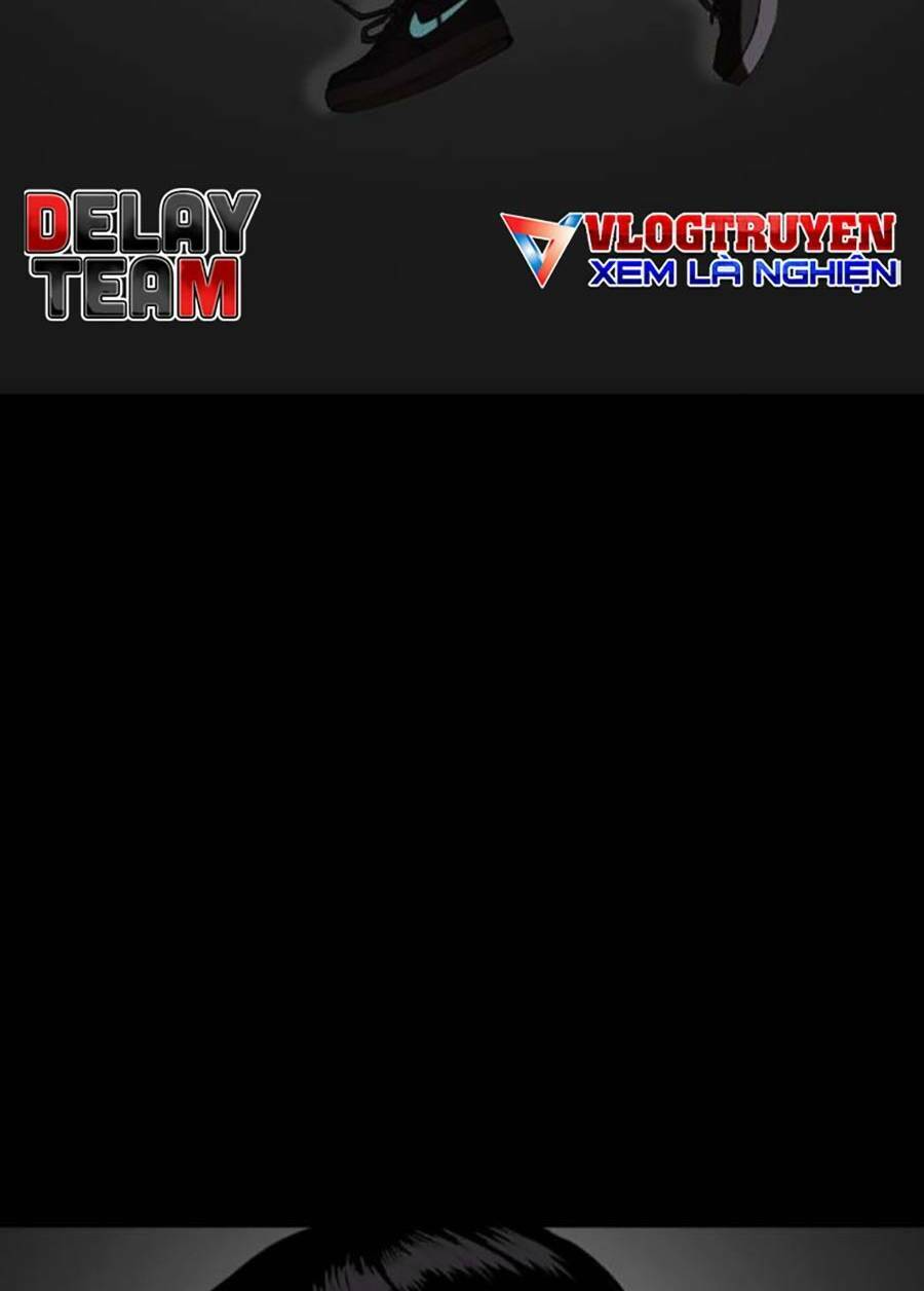 Hoán Đổi Diệu Kỳ Chapter 470 - Trang 2