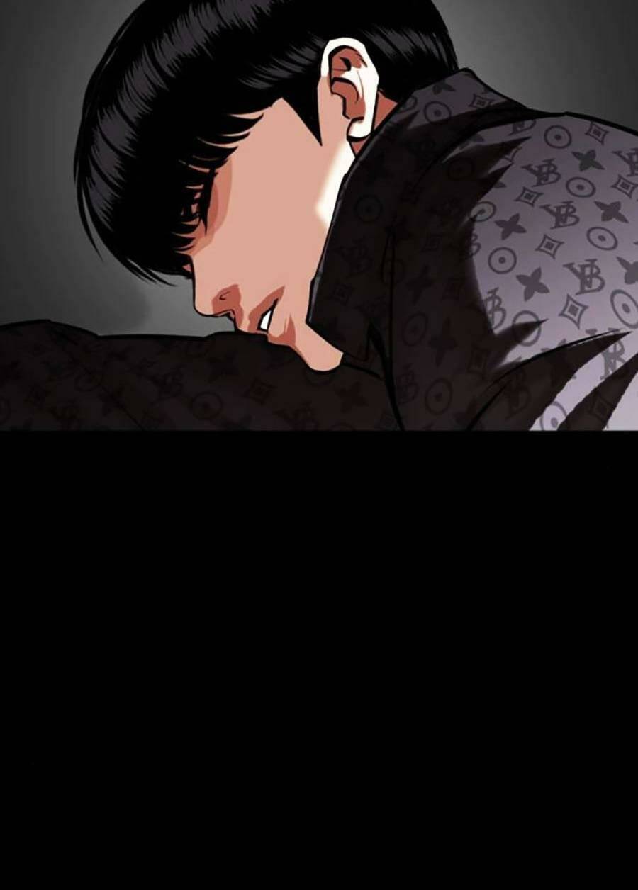 Hoán Đổi Diệu Kỳ Chapter 470 - Trang 2