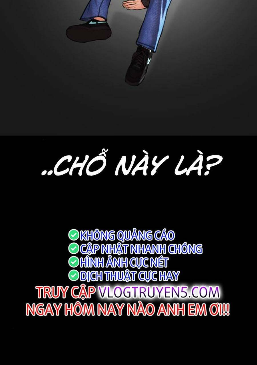 Hoán Đổi Diệu Kỳ Chapter 470 - Trang 2