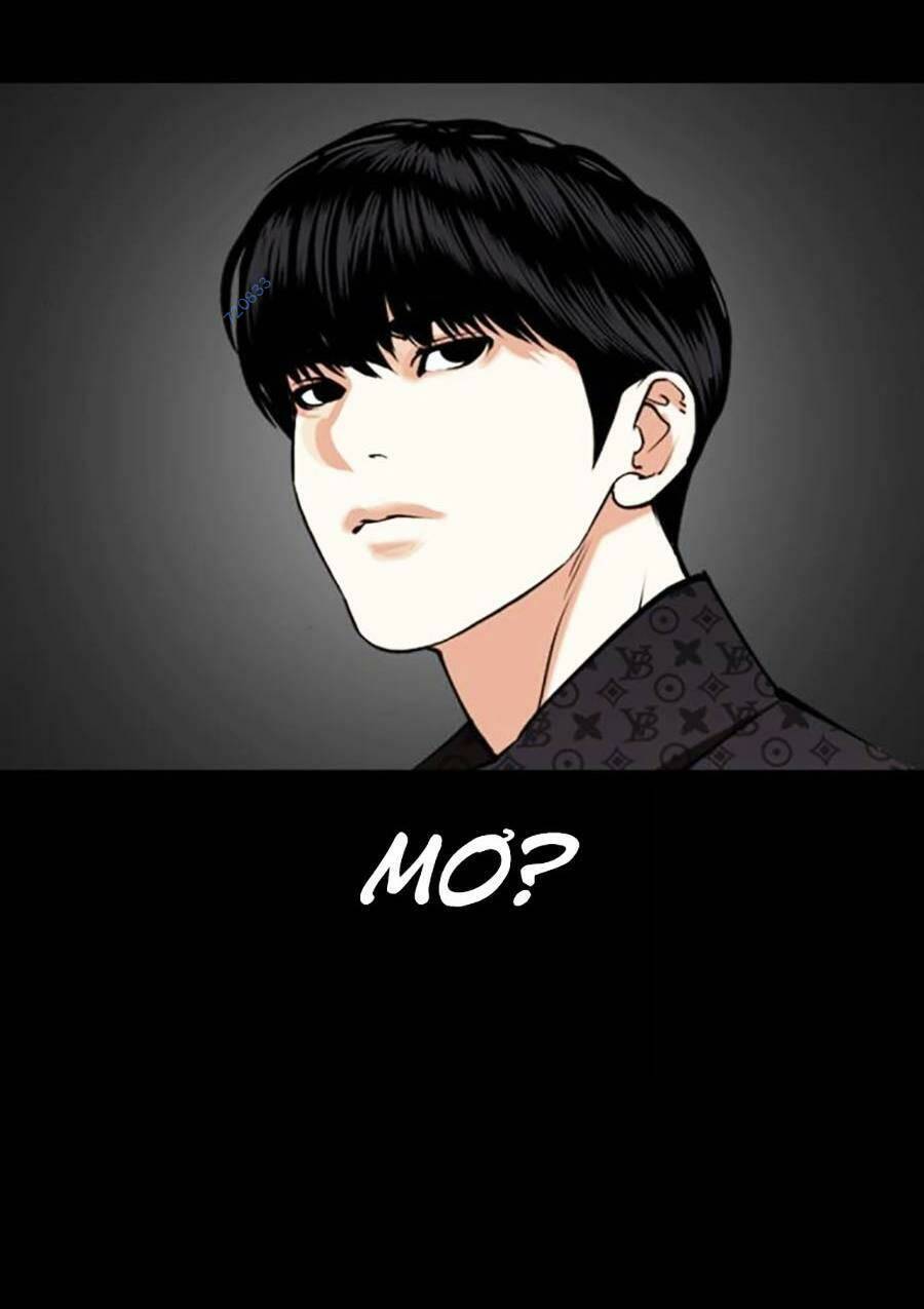 Hoán Đổi Diệu Kỳ Chapter 470 - Trang 2