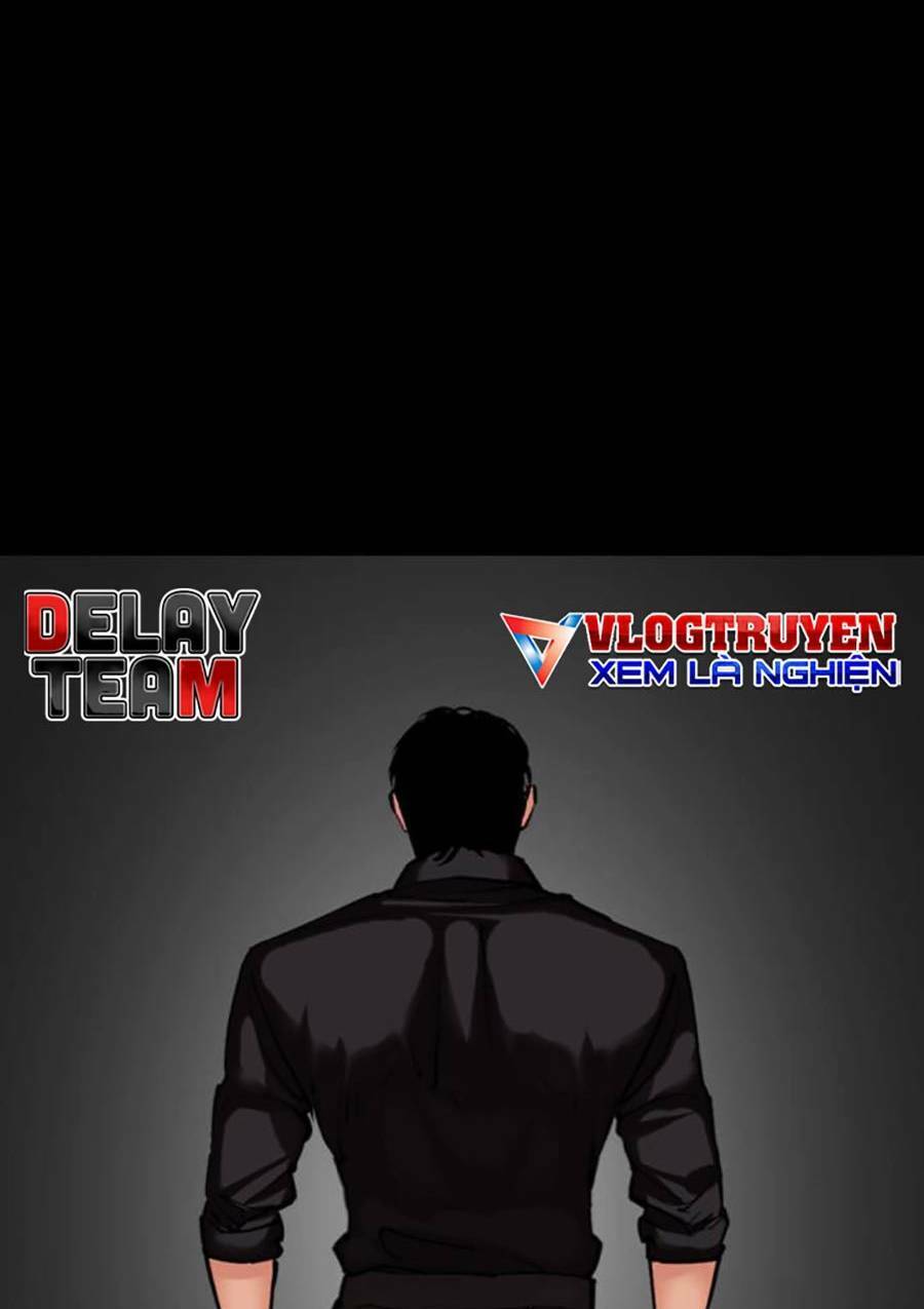 Hoán Đổi Diệu Kỳ Chapter 470 - Trang 2