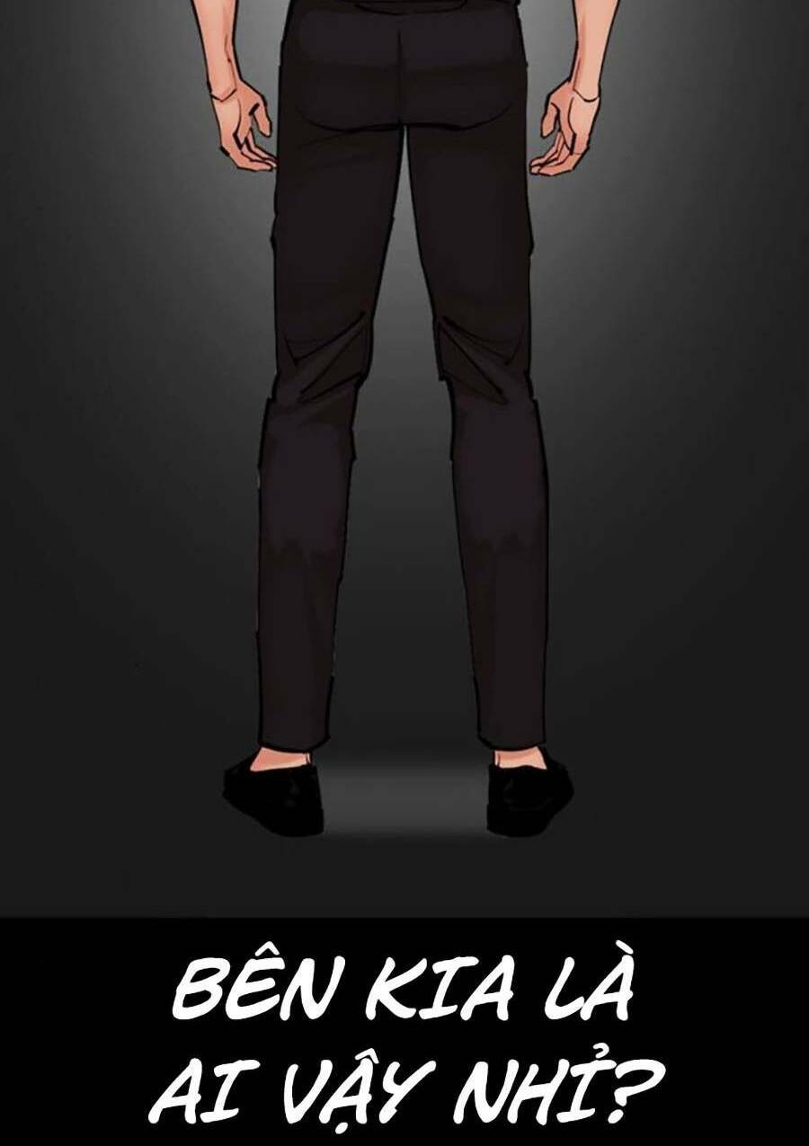 Hoán Đổi Diệu Kỳ Chapter 470 - Trang 2