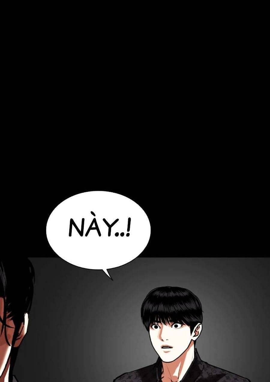 Hoán Đổi Diệu Kỳ Chapter 470 - Trang 2