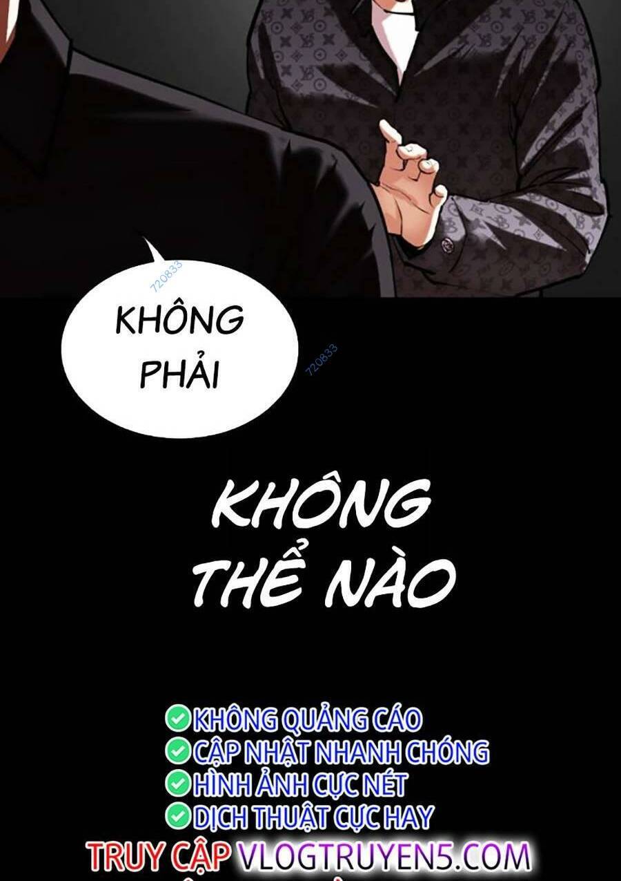 Hoán Đổi Diệu Kỳ Chapter 470 - Trang 2