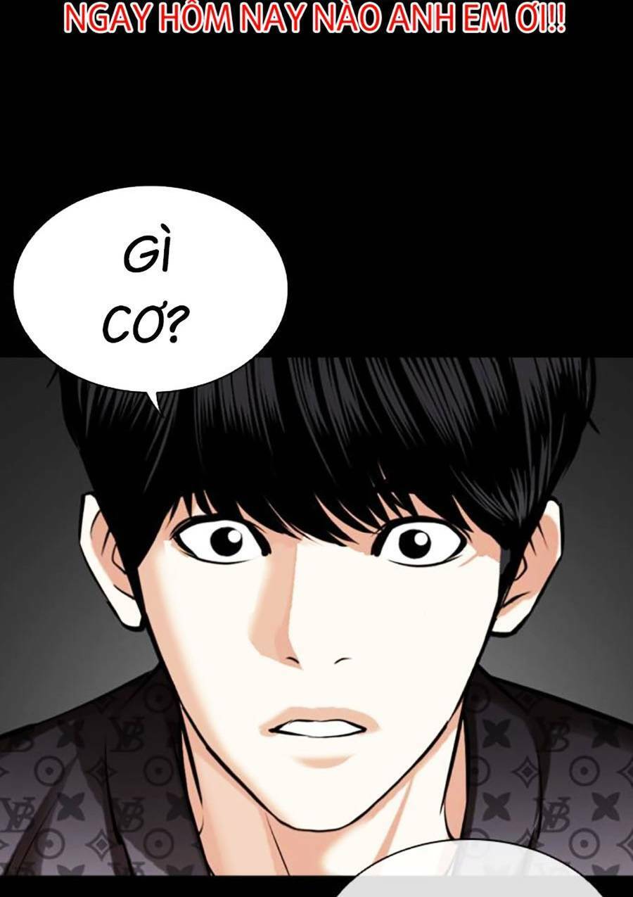 Hoán Đổi Diệu Kỳ Chapter 470 - Trang 2