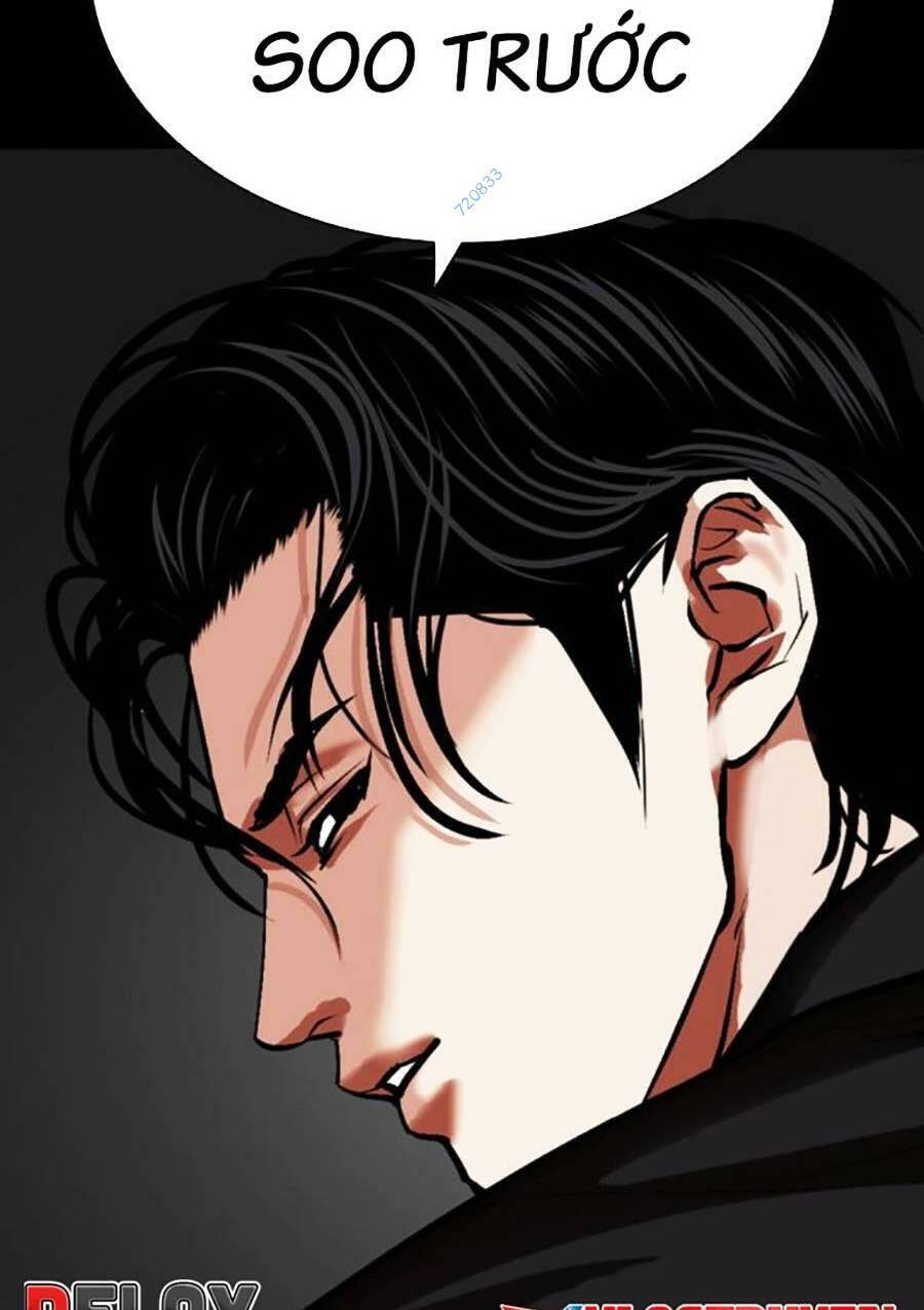 Hoán Đổi Diệu Kỳ Chapter 470 - Trang 2