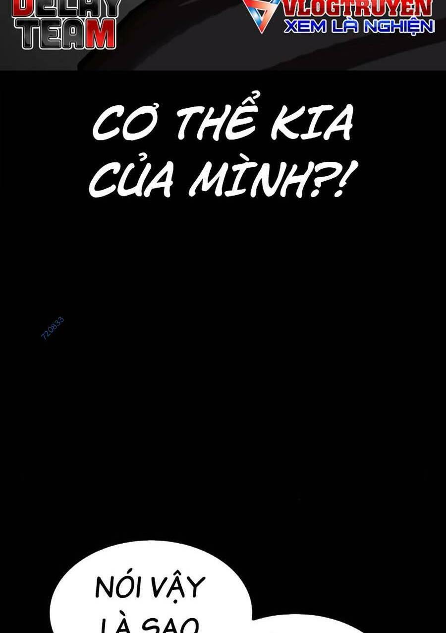 Hoán Đổi Diệu Kỳ Chapter 470 - Trang 2