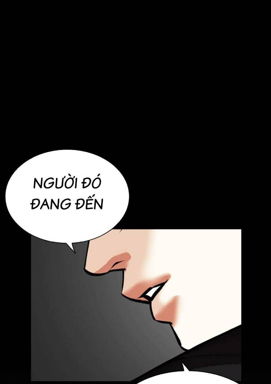 Hoán Đổi Diệu Kỳ Chapter 470 - Trang 2