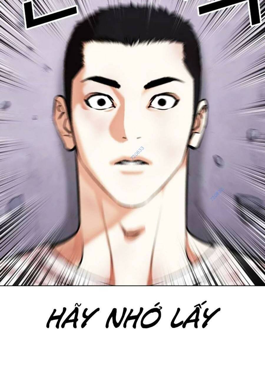 Hoán Đổi Diệu Kỳ Chapter 470 - Trang 2