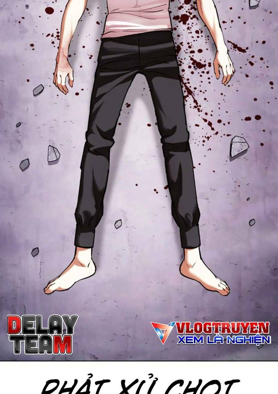 Hoán Đổi Diệu Kỳ Chapter 470 - Trang 2