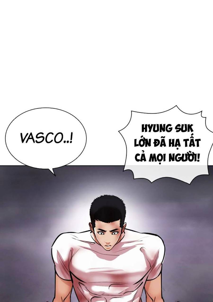 Hoán Đổi Diệu Kỳ Chapter 470 - Trang 2