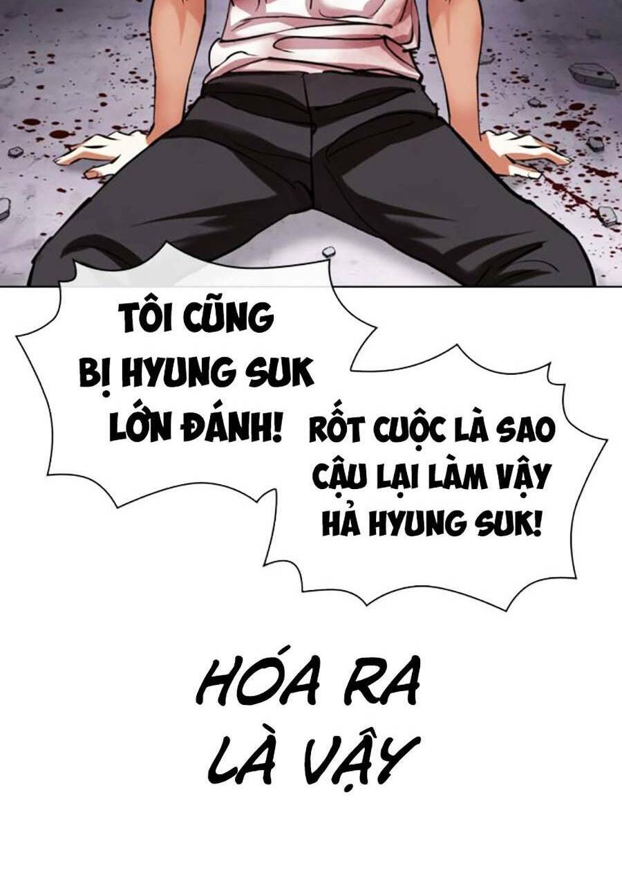 Hoán Đổi Diệu Kỳ Chapter 470 - Trang 2