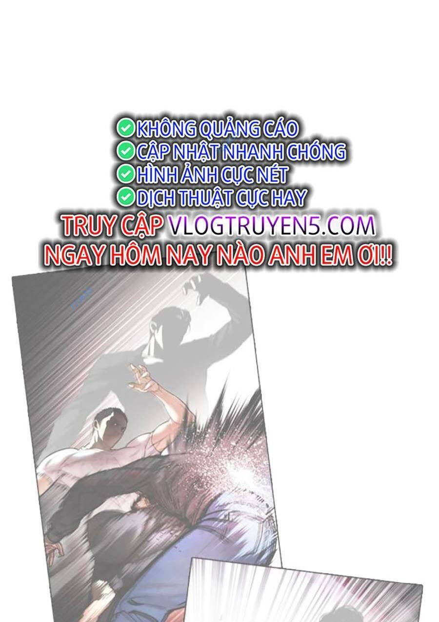 Hoán Đổi Diệu Kỳ Chapter 470 - Trang 2