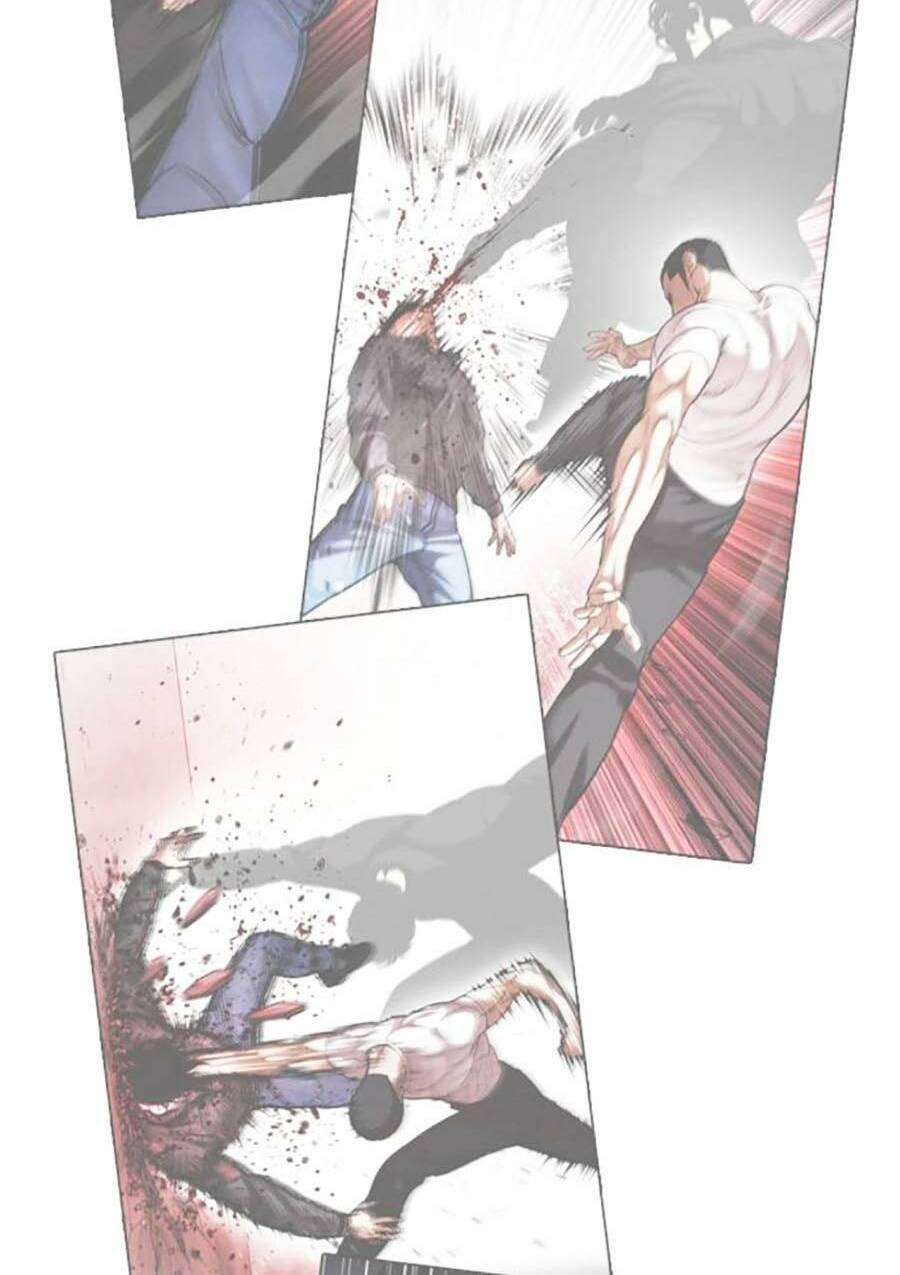 Hoán Đổi Diệu Kỳ Chapter 470 - Trang 2