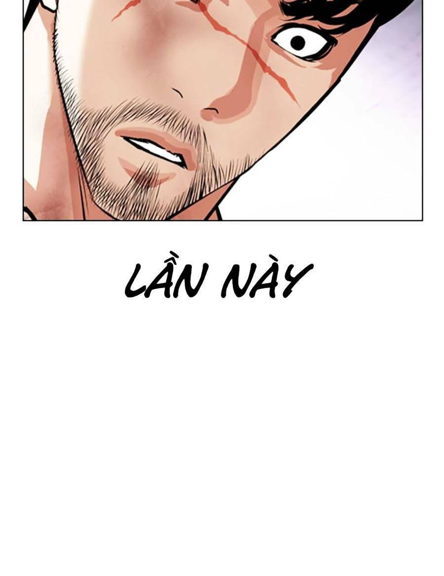 Hoán Đổi Diệu Kỳ Chapter 470 - Trang 2