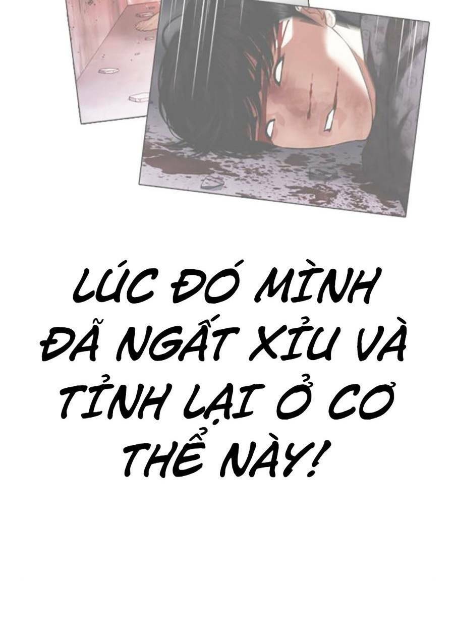 Hoán Đổi Diệu Kỳ Chapter 470 - Trang 2