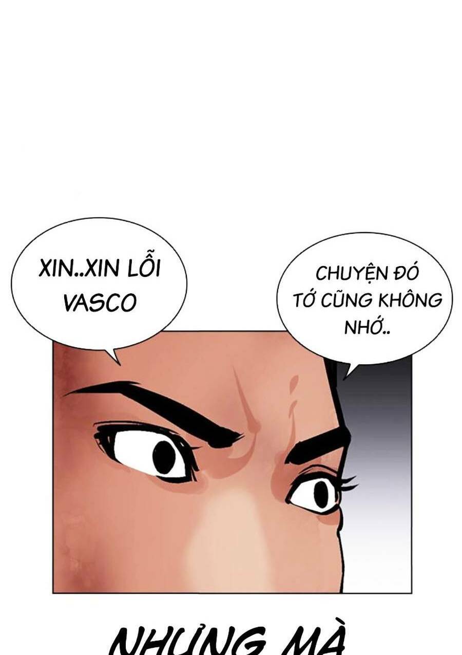 Hoán Đổi Diệu Kỳ Chapter 470 - Trang 2