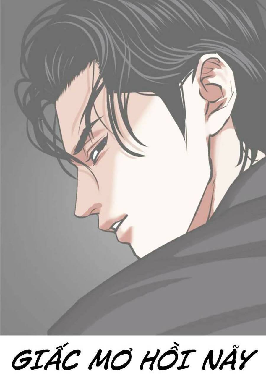 Hoán Đổi Diệu Kỳ Chapter 470 - Trang 2