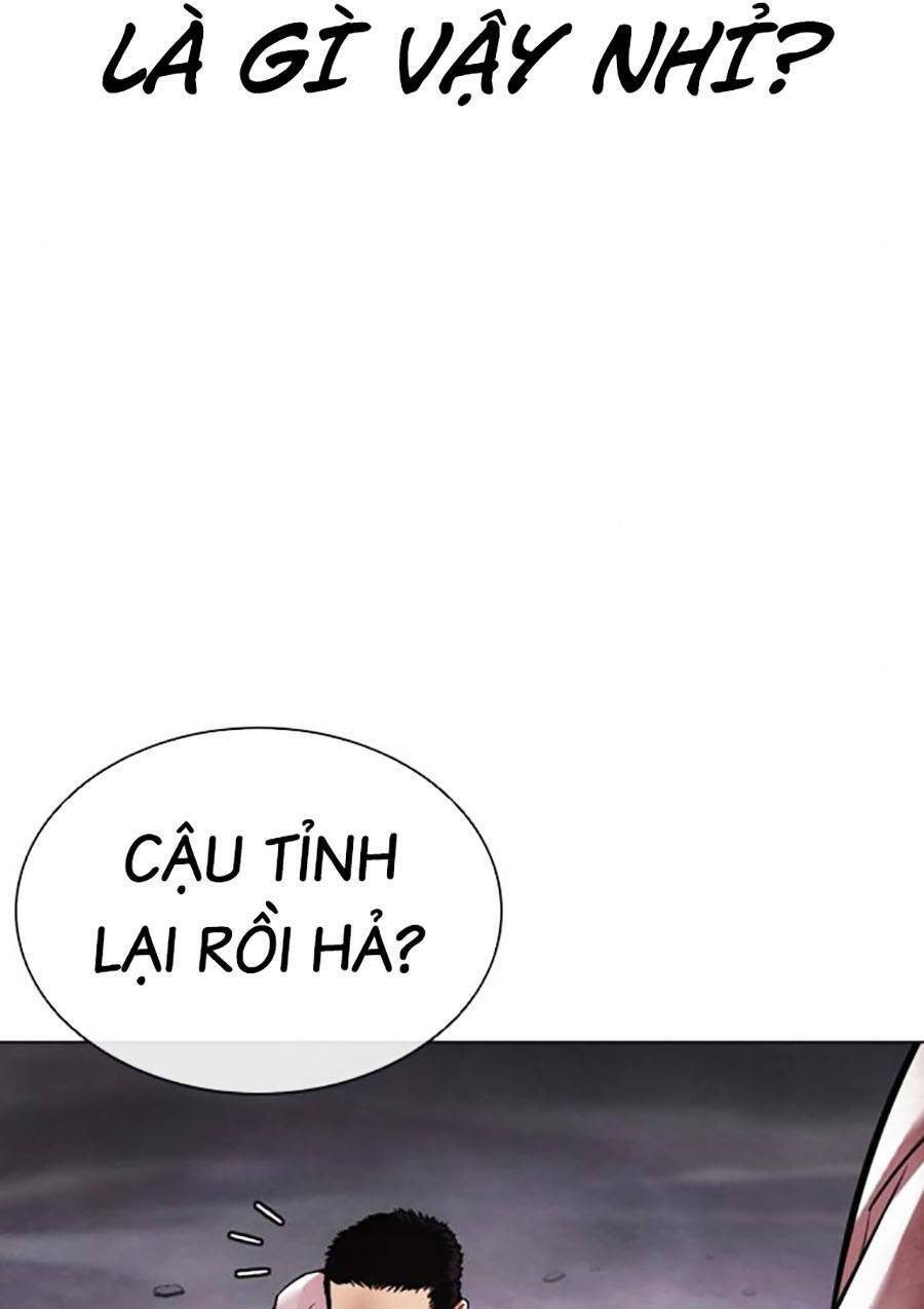 Hoán Đổi Diệu Kỳ Chapter 470 - Trang 2
