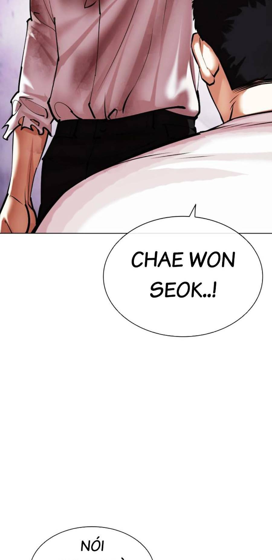 Hoán Đổi Diệu Kỳ Chapter 470 - Trang 2