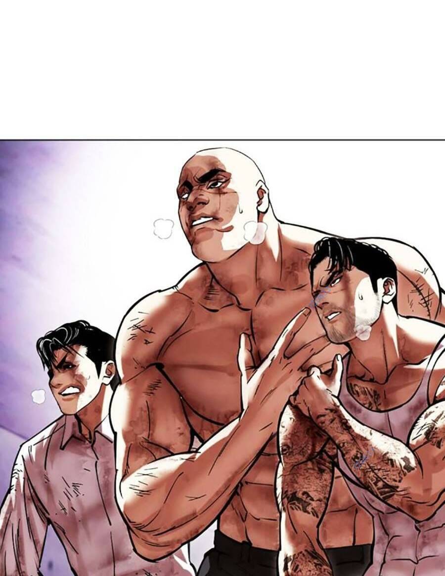 Hoán Đổi Diệu Kỳ Chapter 470 - Trang 2