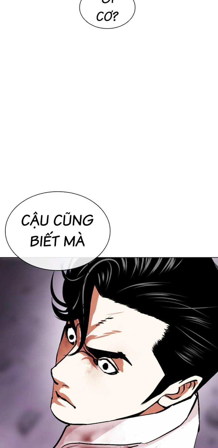 Hoán Đổi Diệu Kỳ Chapter 470 - Trang 2