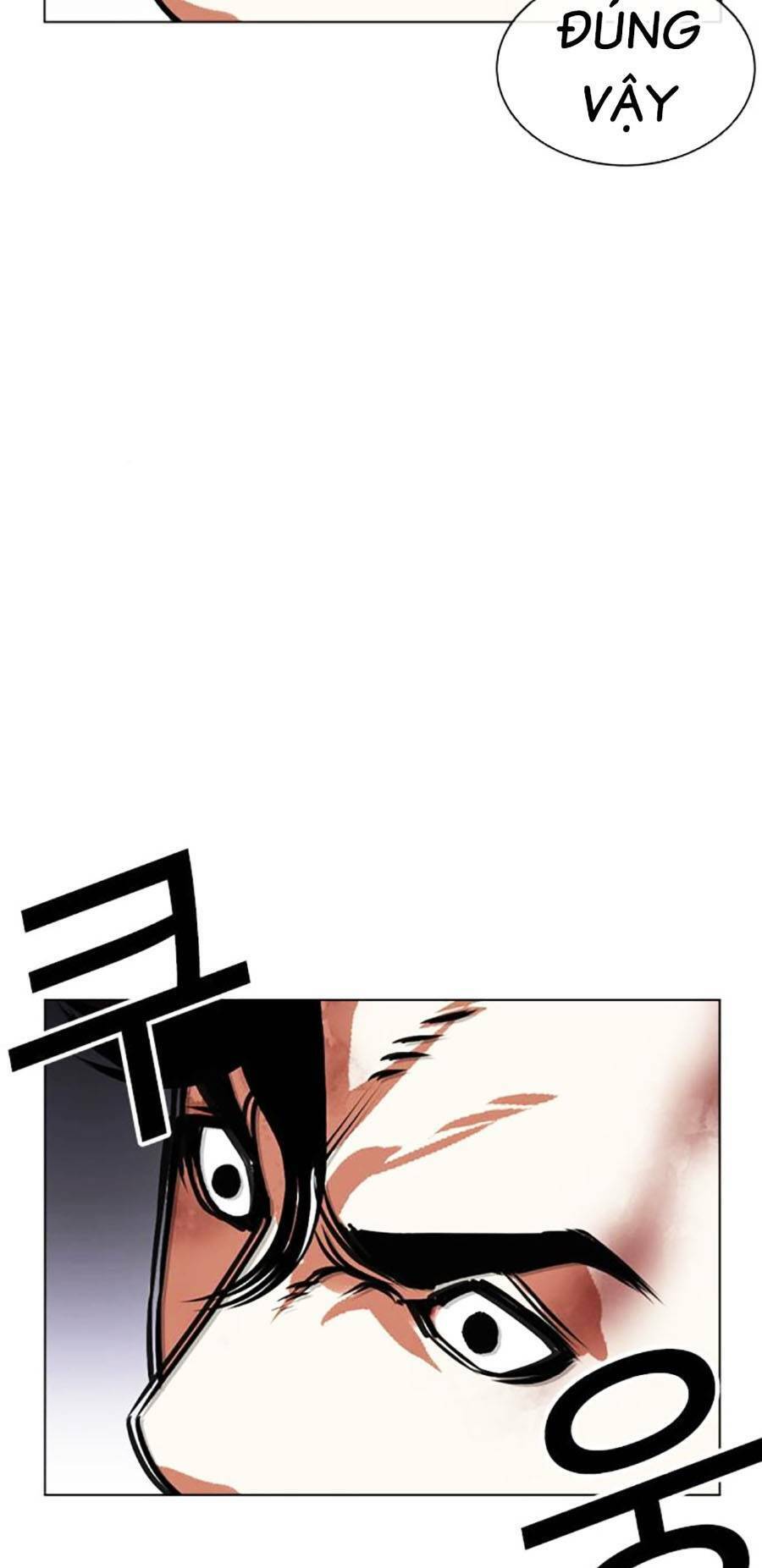 Hoán Đổi Diệu Kỳ Chapter 470 - Trang 2