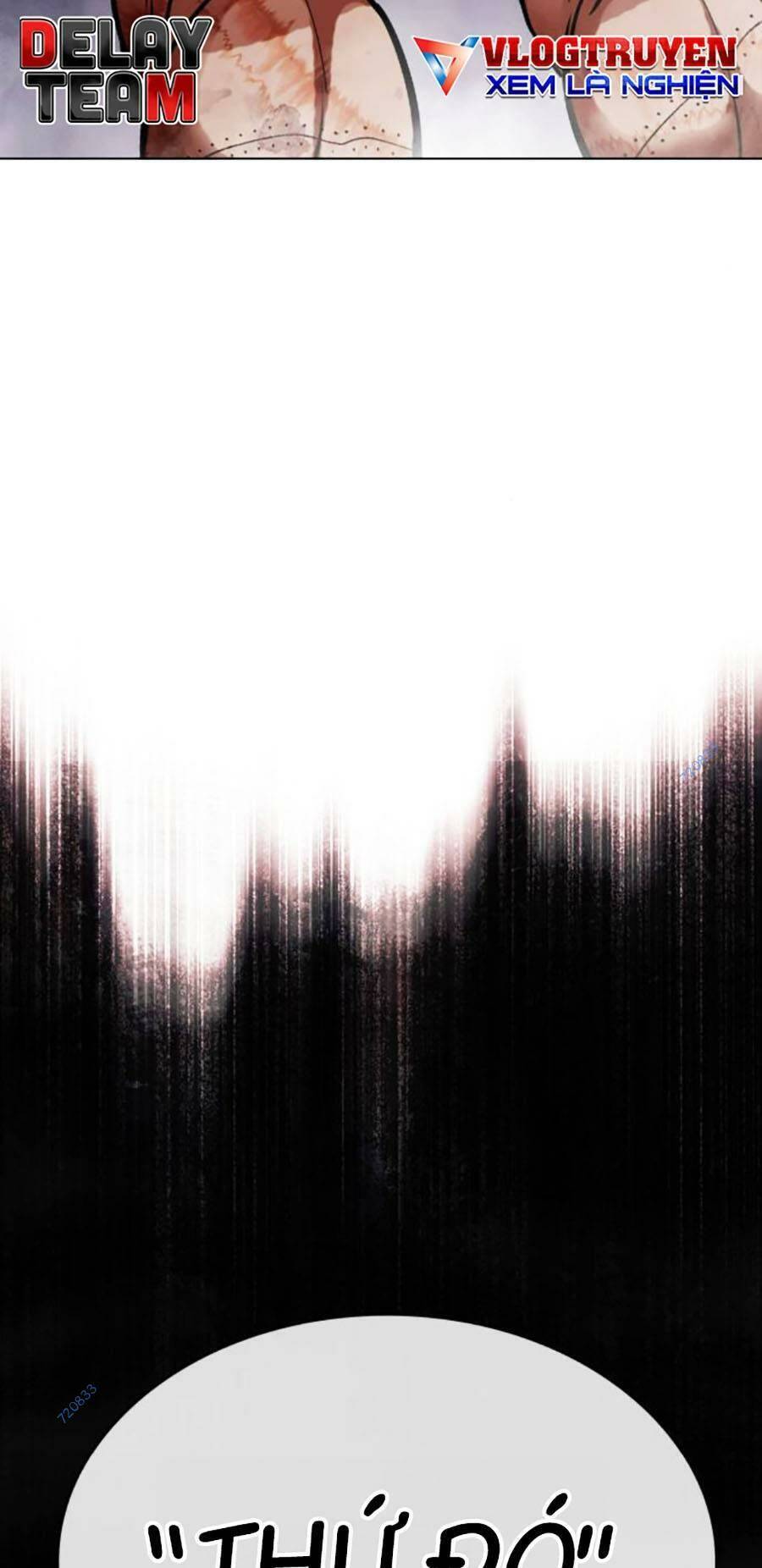 Hoán Đổi Diệu Kỳ Chapter 470 - Trang 2