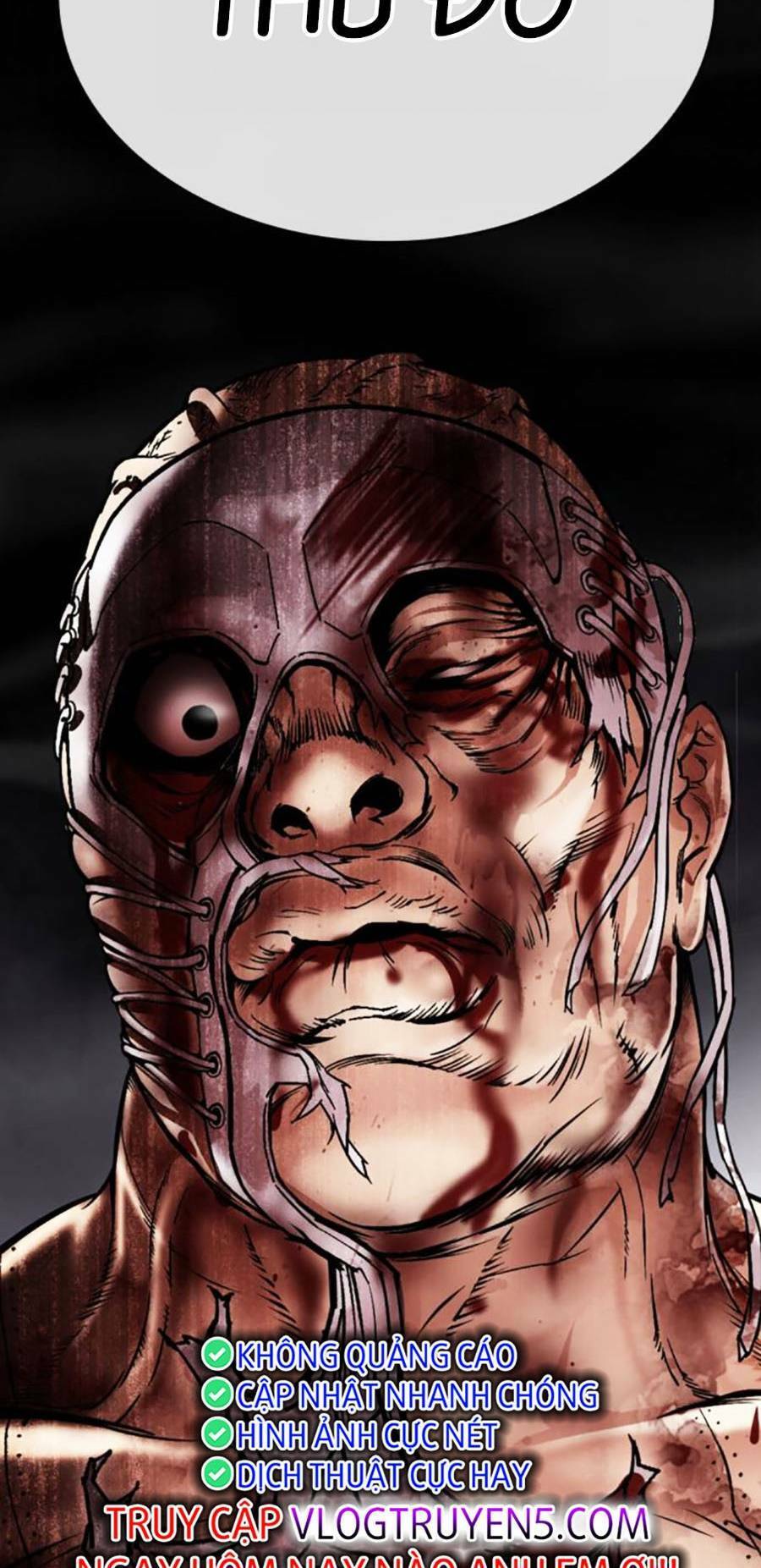 Hoán Đổi Diệu Kỳ Chapter 470 - Trang 2