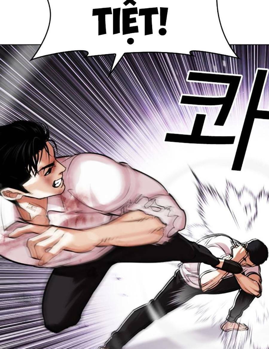 Hoán Đổi Diệu Kỳ Chapter 470 - Trang 2