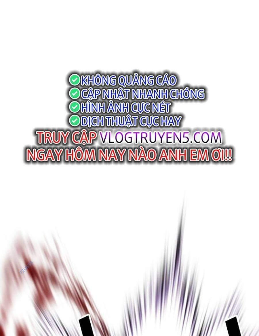 Hoán Đổi Diệu Kỳ Chapter 470 - Trang 2