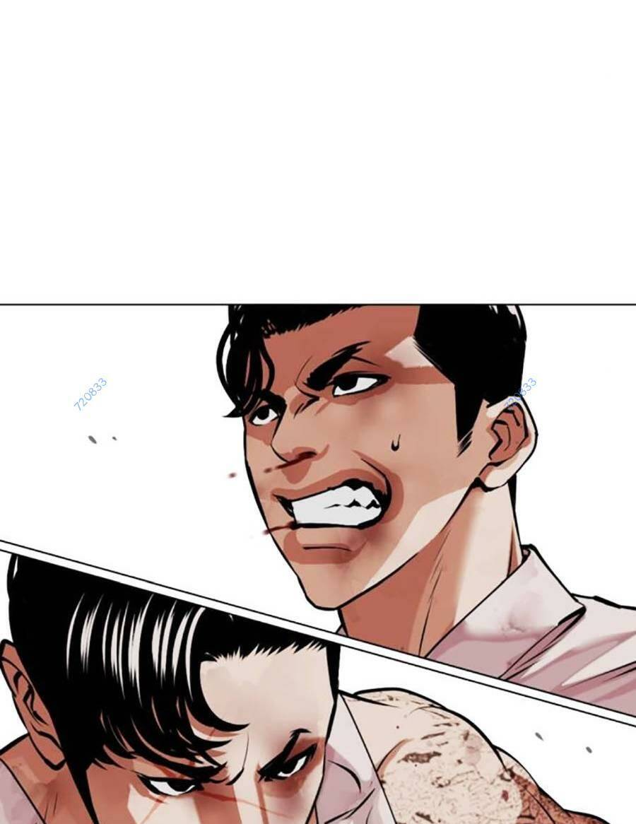 Hoán Đổi Diệu Kỳ Chapter 470 - Trang 2