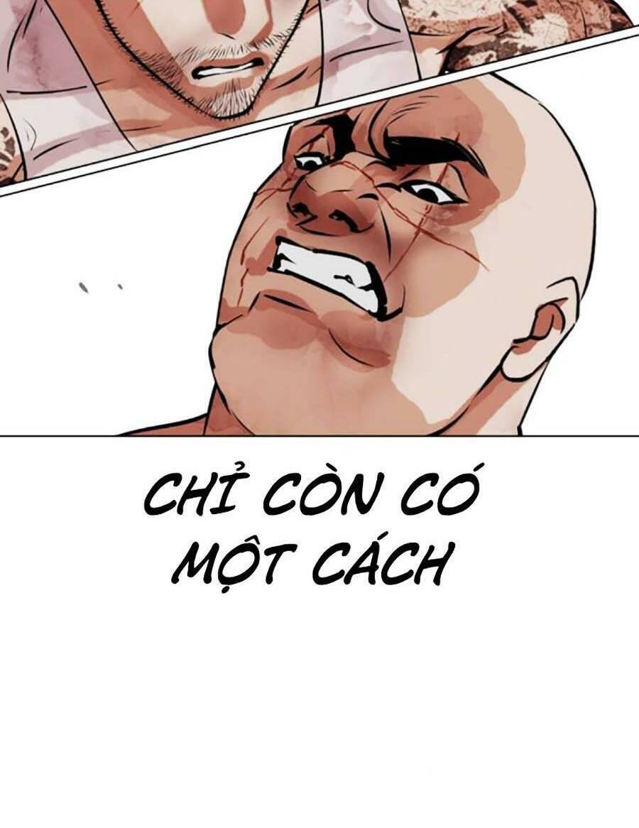 Hoán Đổi Diệu Kỳ Chapter 470 - Trang 2