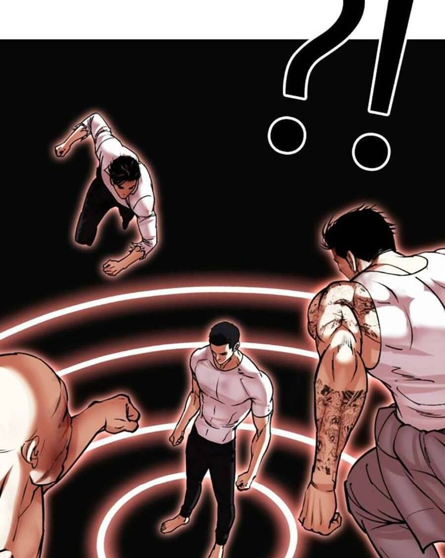 Hoán Đổi Diệu Kỳ Chapter 470 - Trang 2